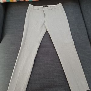 Banana republic Sloan pants
